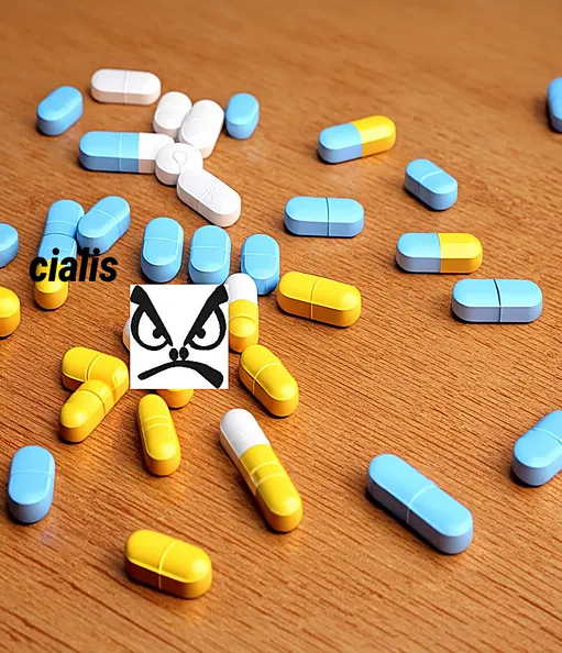 Quanto costano le cialis in farmacia